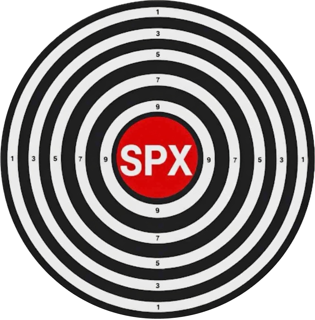 Precision Levels logo